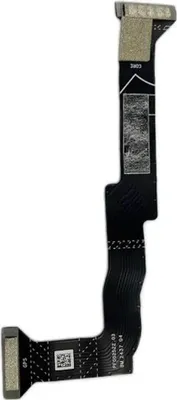 Produktbild von Für DJI Air 3S GPS Flex Kabel Modul Drohne Ersatzteil Reparatur
