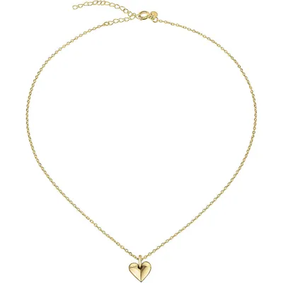 Zdjęcie produktu dla BREIL JEWELS Mod. TJ3154