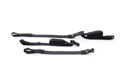 Image de Sangles ROK pour bagages