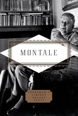 Produktbild von Montale