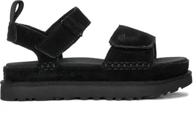 Immagine prodotto di UGG Sandali classici da donna 1136783 BLK Colore: Nero Taglia: 39