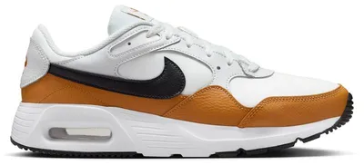 Obrázek produktu pro Nike Air Max SC, barva: Summit White, Monarch, Photon Dust, Black - velikost EU 44