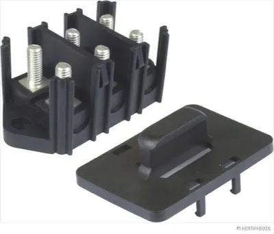 Image de HERTH+BUSS ELPARTS Connecteur de câble 50290340