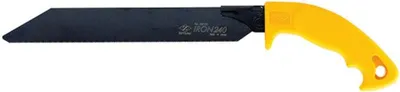 Obrázok produktu pre Japonská píla 240mm Iron240 Z-píla