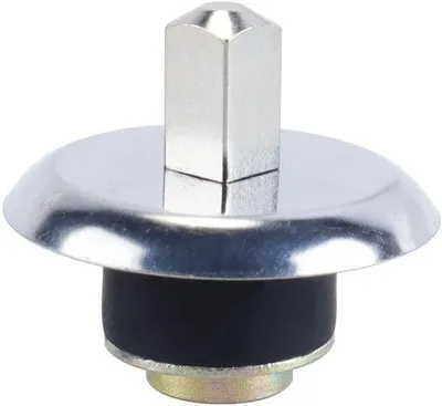 Produktbild von Ersatzteile für Getriebekupplungspumpen für Standmixer