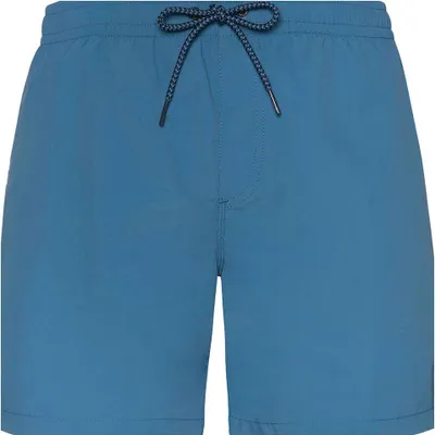 Zdjęcie produktu dla PROTEST FASTER beachshort 393 Airforces S