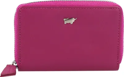 Produktbild von Braun Büffel Joy Schlüsseletui Leder 10.5 cm