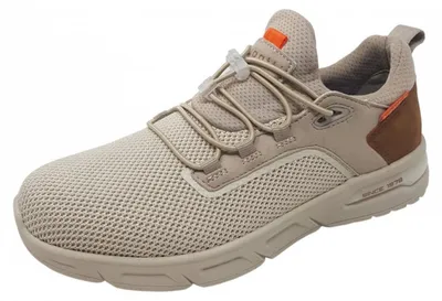 Produktbild von Bugatti Herren Clogs 341-ADT63-6900-5200 Farbe: Beige Größe: 42