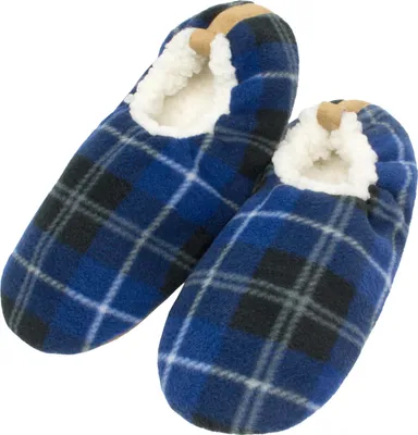 Produktbild von normani 1 Paar Herren-Slipper