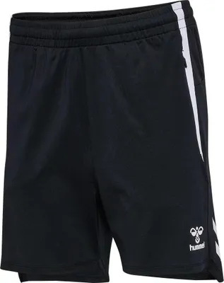 Image de Hummel hmlLead 2.0 Short d'entraînement Femme