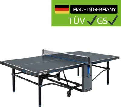 Produktbild von KETTLER Tischtennisplatte K15 Outdoor