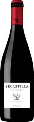 Produktbild von Secastilla 2016 Somontano | Spanien | 14,0% vol | 0,75 l