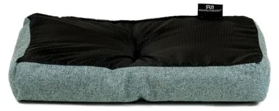Obrázok produktu pre Rohrschneider RS 22354 – Podložka pre zvieratá, čalúningový materiál – podložka na ležanie, veľkosť 1