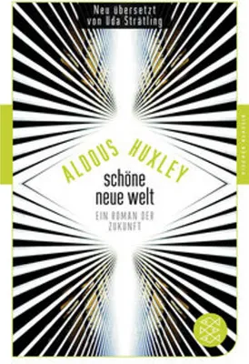 Immagine prodotto di Schöne Neue Welt