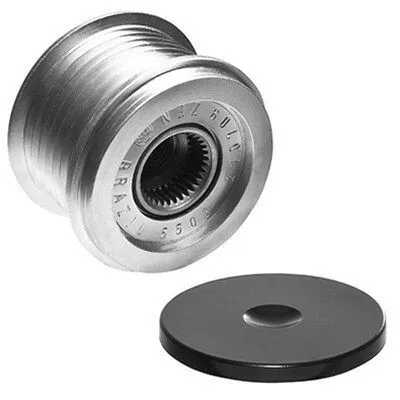 Produktbild von MAGNETI MARELLI 940113010068 Riemenscheibe Lichtmaschine
