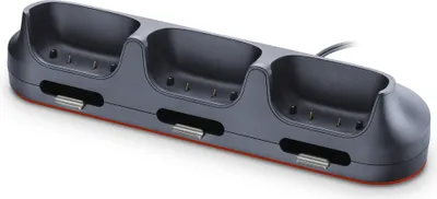Produktbild von Poly Rove 30/40 Multi Handset and Battery Charging Station