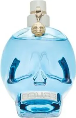 Obrázok produktu pre Police To Be [Or Not To Be] Woda toaletowa, 75ml