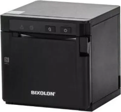 Obrázek produktu pro BIXOLON SRP-Q200 with USB Ethernet+ Bluetooth U - Drucker - Thermotransferdruck