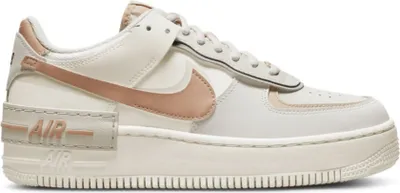 Produktbild von Nike Schuhe Air Force 1 Shadow, CI0919116