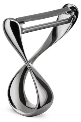 Produktbild von Alessi VS02, 65 mm, 60 mm, 30 mm