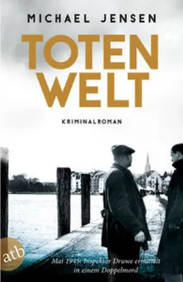 Obrázek produktu pro Totenwelt