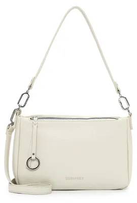 Produktbild von Suri Frey SFY Debby Schultertasche 30 cm