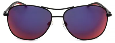 Produktbild von Tommy Hilfiger Mod. Th 2023 S Matte Black