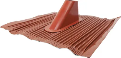 Produktbild von Schwaiger ADH4261 001, Rot
