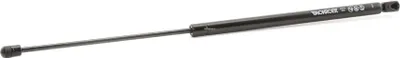 Produktbild von MONROE ML5770 Gasfeder Heckklappendämpfer für FORD S-MAX (WA6) 605mm