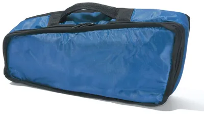 Produktbild von Sonor B 11 Bag für NG11 Glockenspiel