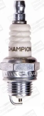 Produktbild von CHAMPION Zündkerze Nickel Nickel Powersport CJ7Y/T10