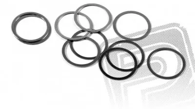 Immagine prodotto di HPI Rondella 10x12x0,2 mm (10 pezzi)
