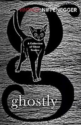Productafbeelding van Ghostly