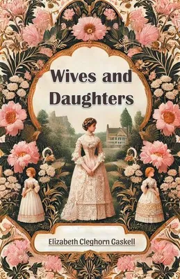 Productafbeelding van Wives and Daughters
