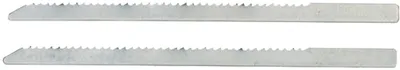 Produktbild von Proxxon 28056