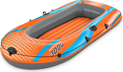 Produktbild von Bestway® Schlauchboot Kondor Elite™ 3000 246 x 122 x 45 cm