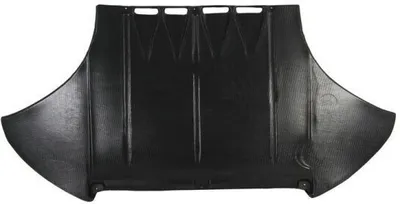 Produktbild von BLIC Motorabdeckung Motorschutz für AUDI A8 (4E2, 4E8)