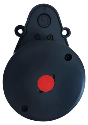 360° LiDAR-Sensor LD20, 8 m Reichweite, für Raspberry Pi & ROS