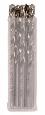 Obrázok produktu pre Hikoki Vrták do kovu HSS-G 1,3 mm 1 ks