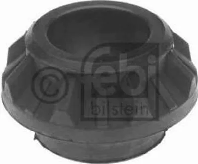 Produktbild von Febi Bilstein Federbeinstützlager  14954