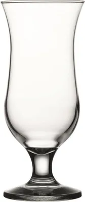 Immagine prodotto di Bicchieri da cocktail Utopia Squall Hurricane da 470 ml (12 pezzi)