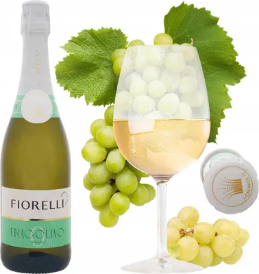 Produktbild von Schloss Sommerau Alkoholfreier Weißwein 0,75 l lieblich