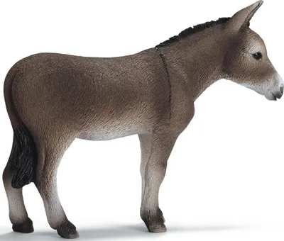 Immagine prodotto di Asino Schleich 13644
