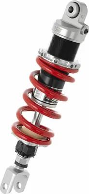 Immagine prodotto di Mono ammortizzatore posteriore YSS MZ456-330TRL-40-85 regolazione precarico