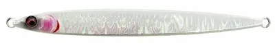 Immagine prodotto di Savage Gear Sardine Slider UV White Glow 11,5 cm 40 g Pilkr
