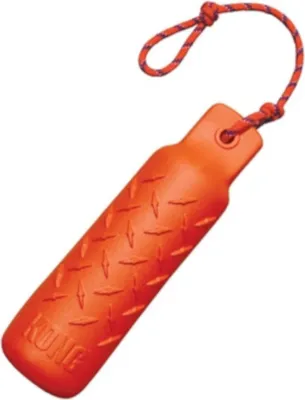Produktbild von KONG Hundespielzeug KONG Training Dummy X-Large