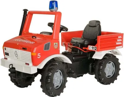 Obrázek produktu pro rolly toys 036639