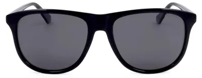 Obrázok produktu pre Polaroid Mod. Pld 4178 S Black