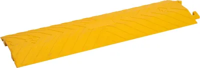 Obrázek produktu pro EUROLITE DRO-2 Kabelkanal (80702942)