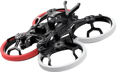 Produktbild von GEPRC CL20 FPV Frame 2 Zoll
